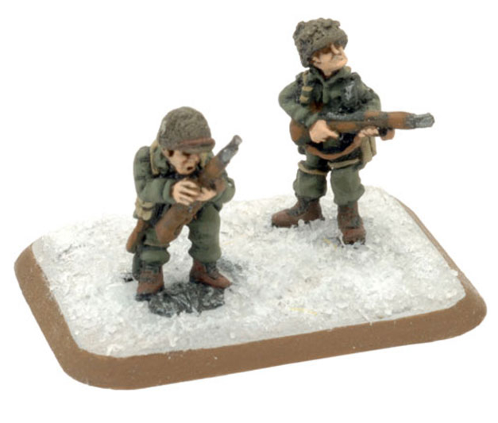 Easy Company (Preorder)