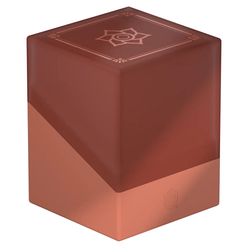 Boulder 100+ Katana: The Shogun's Journey, Part 3 - Kousei (Preorder)