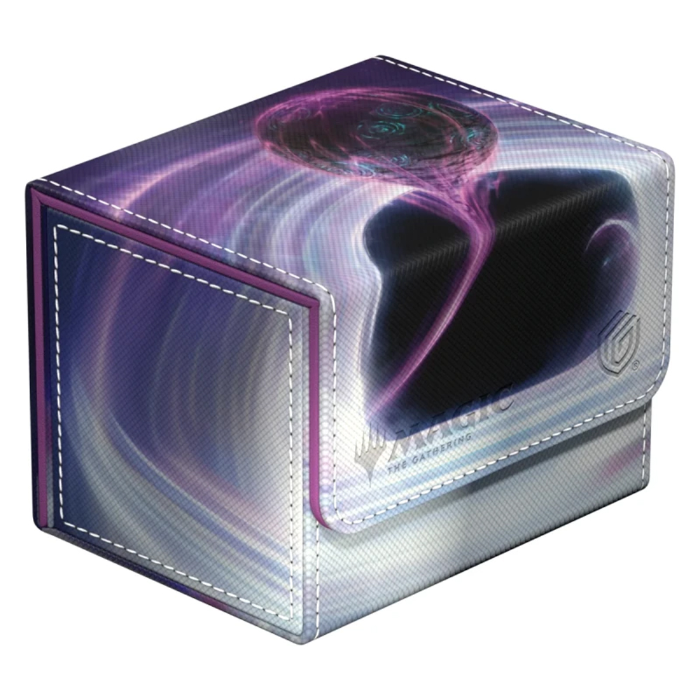 MtG Sidewinder 100+ Edge of Eternities: Susur, Secundi Void