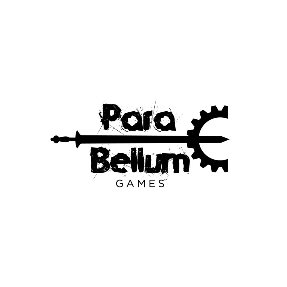 Conquest: Lore Campaign Pack - Battle of Nepenthe (Preorder)