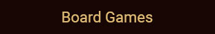Board Games