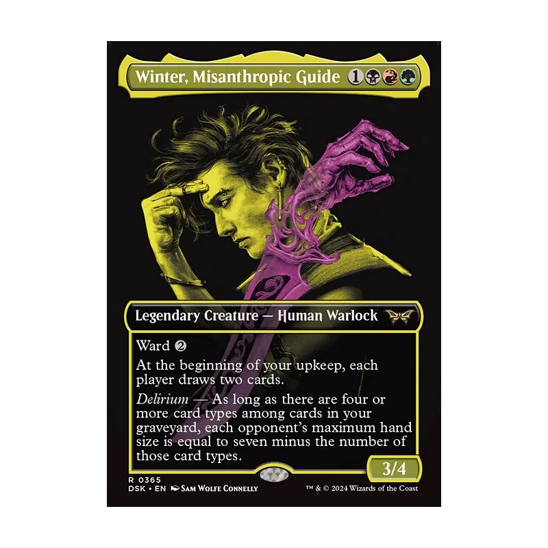 final fantasy mtg pre release kit Amazon.com: Magic: The Gathering Final Fantasy Prerelease Kit