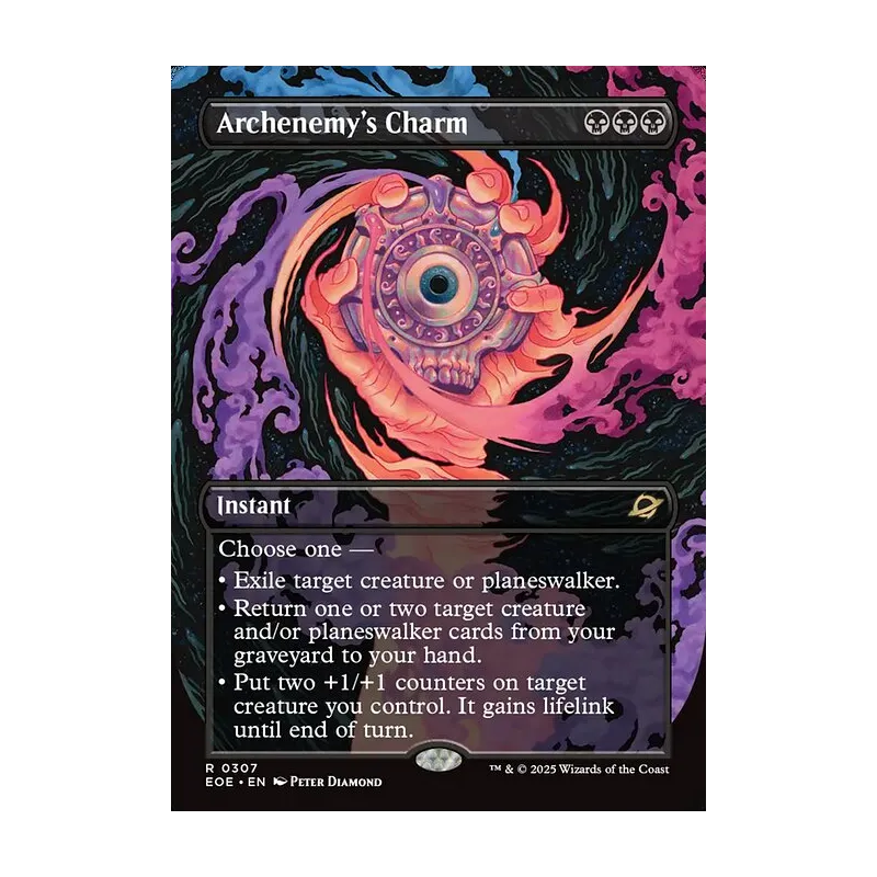 gengar pokemon cards Japanese) Pokémon TCG: Mega Gengar ex Starter Set – Spoils and Loot main image 0