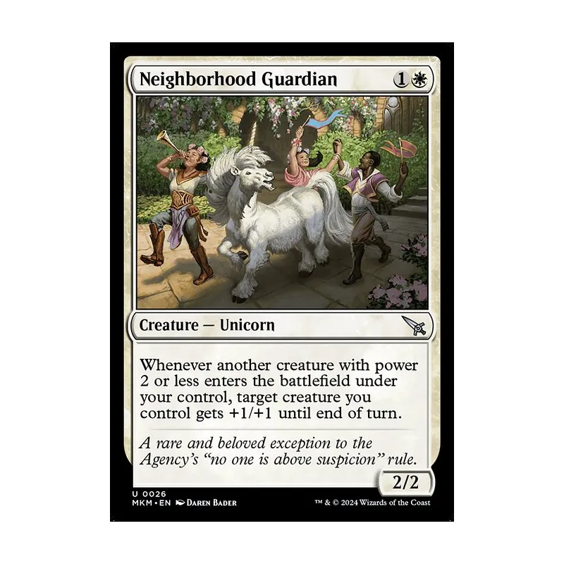 mtg murders at karlov manor expensive cards Magic: The Gathering Commander Deck there are even more puzzles to be solved MtG Magic The Gathering Murders