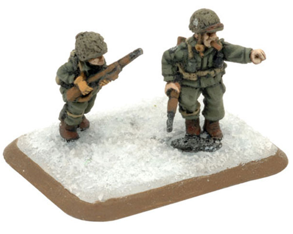 Easy Company (Preorder)