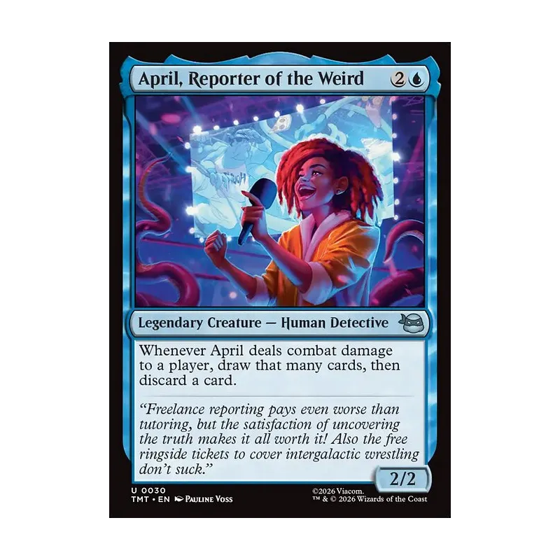 mtg storm cards Magic The Gathering MASTERS 25 CINDER STORM red card MTG