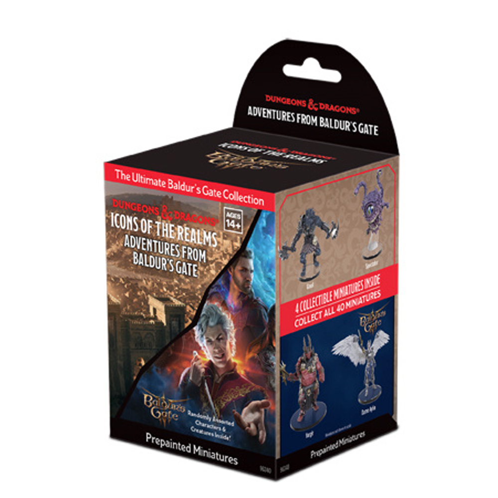 Dungeons & Dragons バルダーズ・ゲート Amazon.co.jp: 【PS5】バルダーズ・ゲート3【CEROレーティング