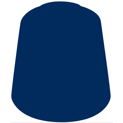 Citadel Base Paint: Night Lords Blue (12ml)