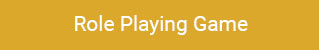 Role Playing Game