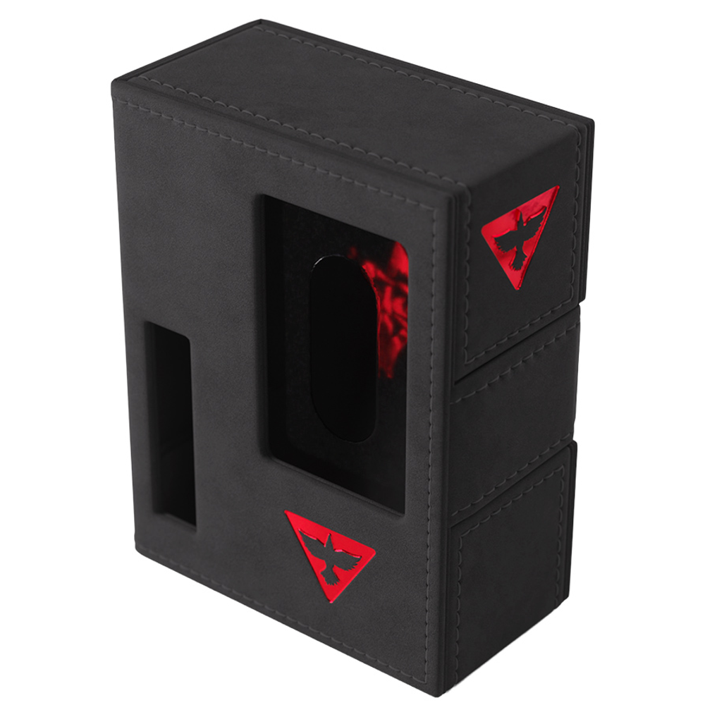 Arkham Horror: Investigator Deck Tome - Survivor (Preorder)