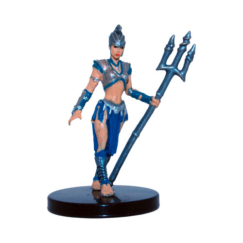 City of Lost Omens #11 Low Atlanti (U)