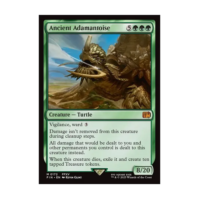 mtg black treasure cards Goth girl takes your stuff  (Mono-Black Commander deck)  Archidekt