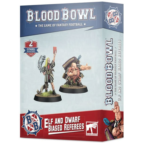 Figura Coleccionable De Games Workshop 10-10 | Envío Gratis