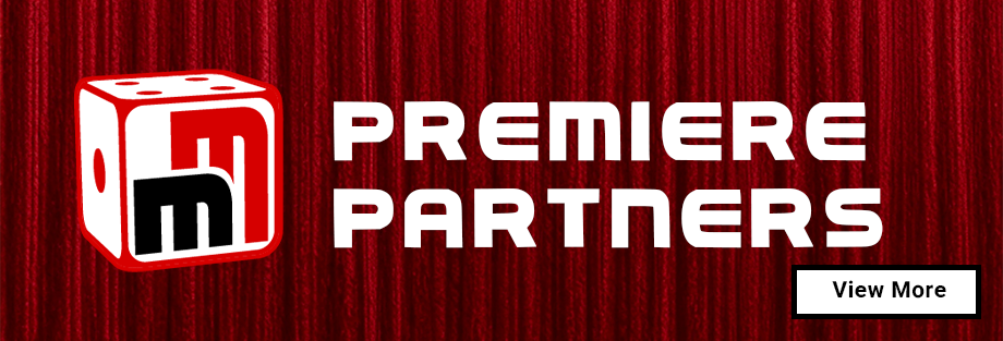 Miniature Market Premiere Partners