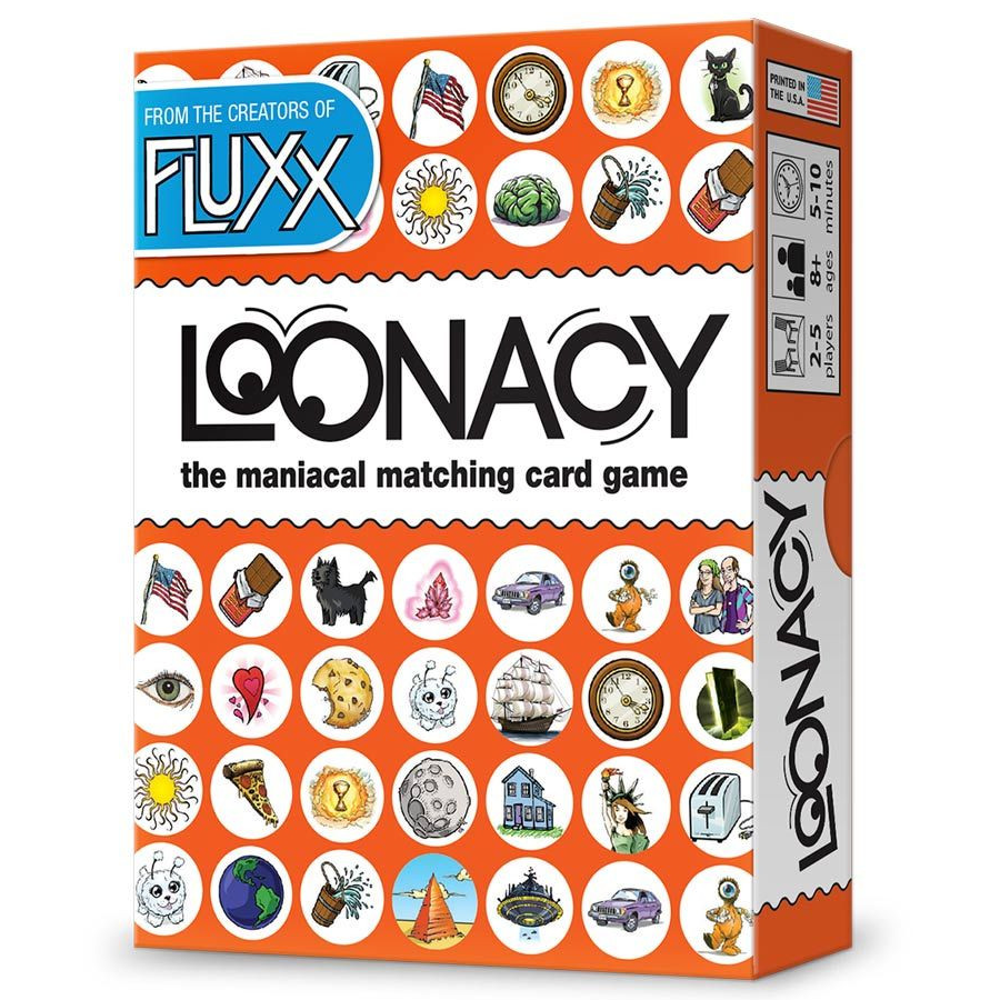 Loonacy