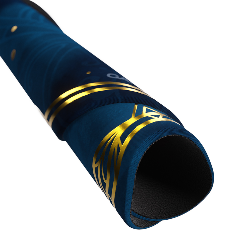 GGS40158ML