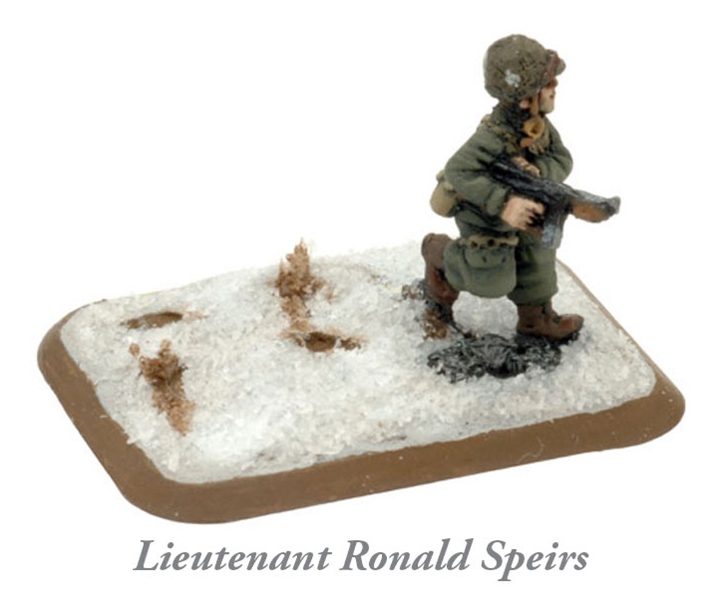 Easy Company (Preorder)