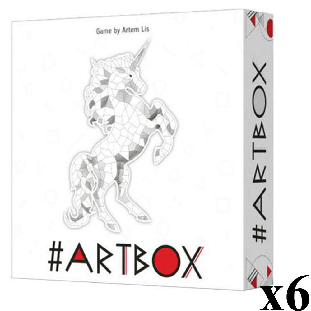 #ARTBOX CASE (6)