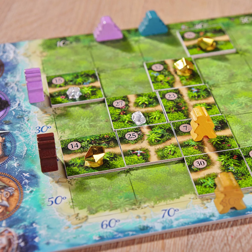 Karuba