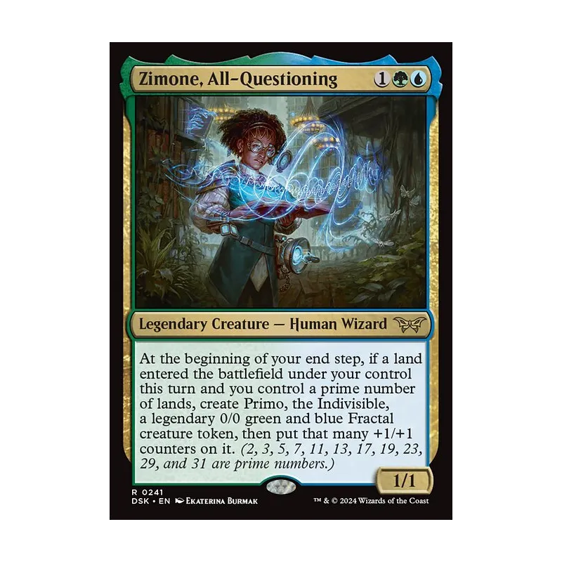 mtg duskmourn all cards New to Arena from Duskmourn! : r/MagicArena prevent that damage and each opponent mills that many cards. Duskmourn Commander Deck - TCG