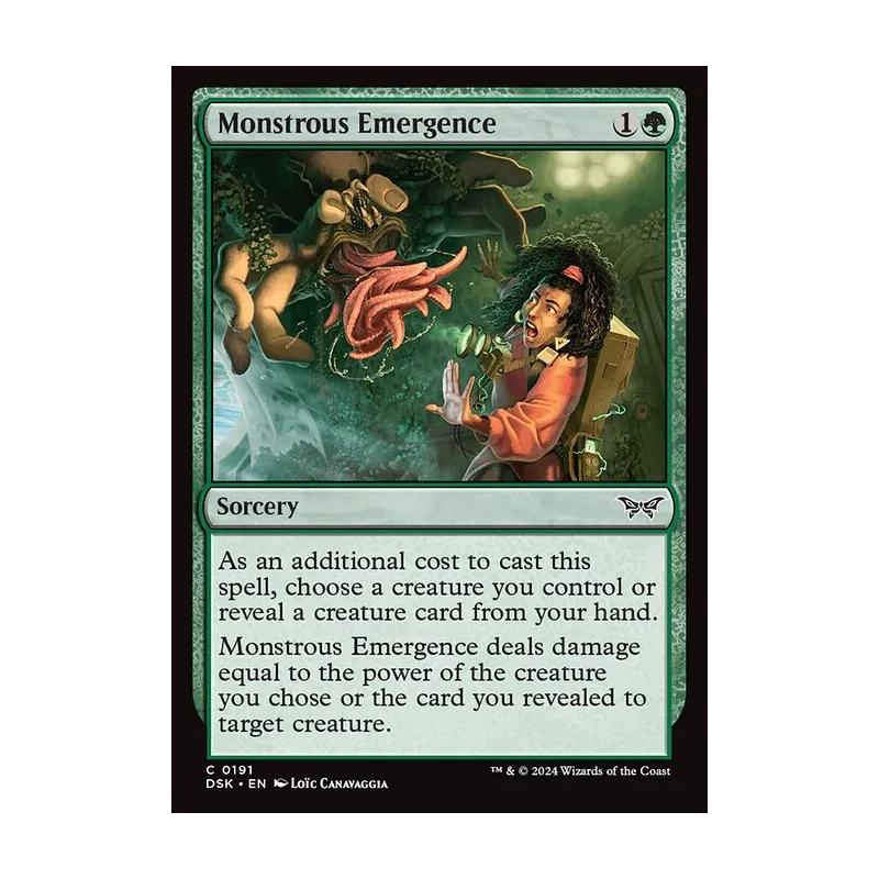 mtg hasbro cards Magic: The Gathering Secret Lair Transformers New Cards Revealed