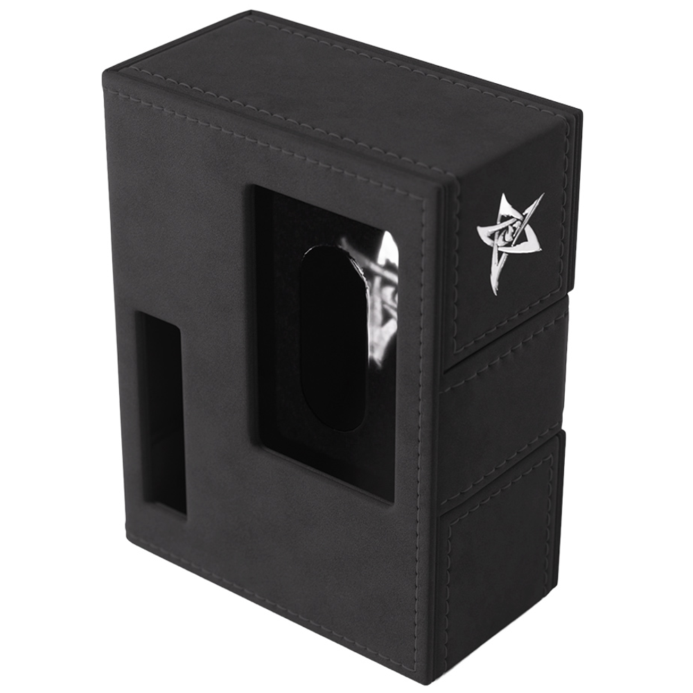 Arkham Horror: Investigator Deck Tome - Neutral (Preorder)