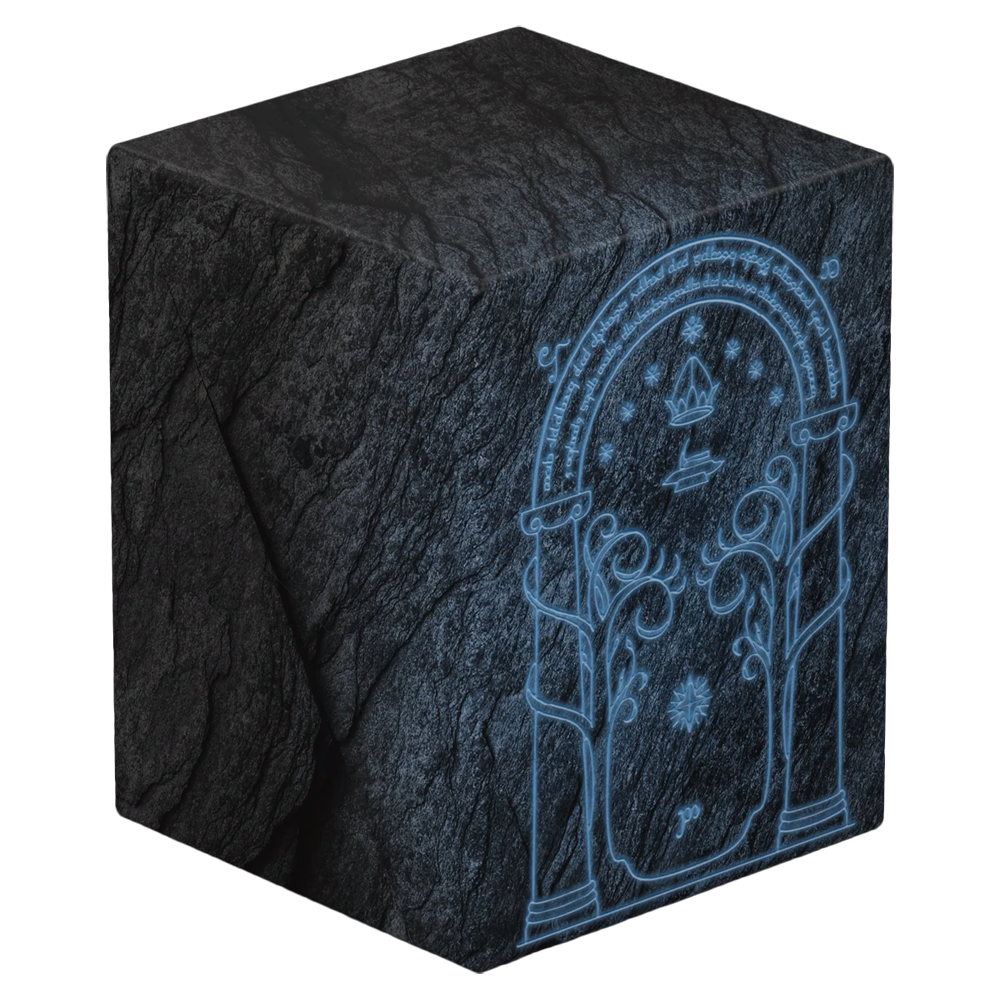 LOTR Boulder 100+ Mines of Moria (Preorder)