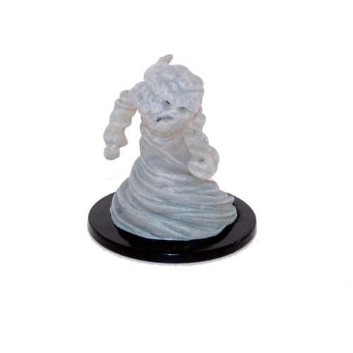 Elemental Evil #29 Air Elemental (U)