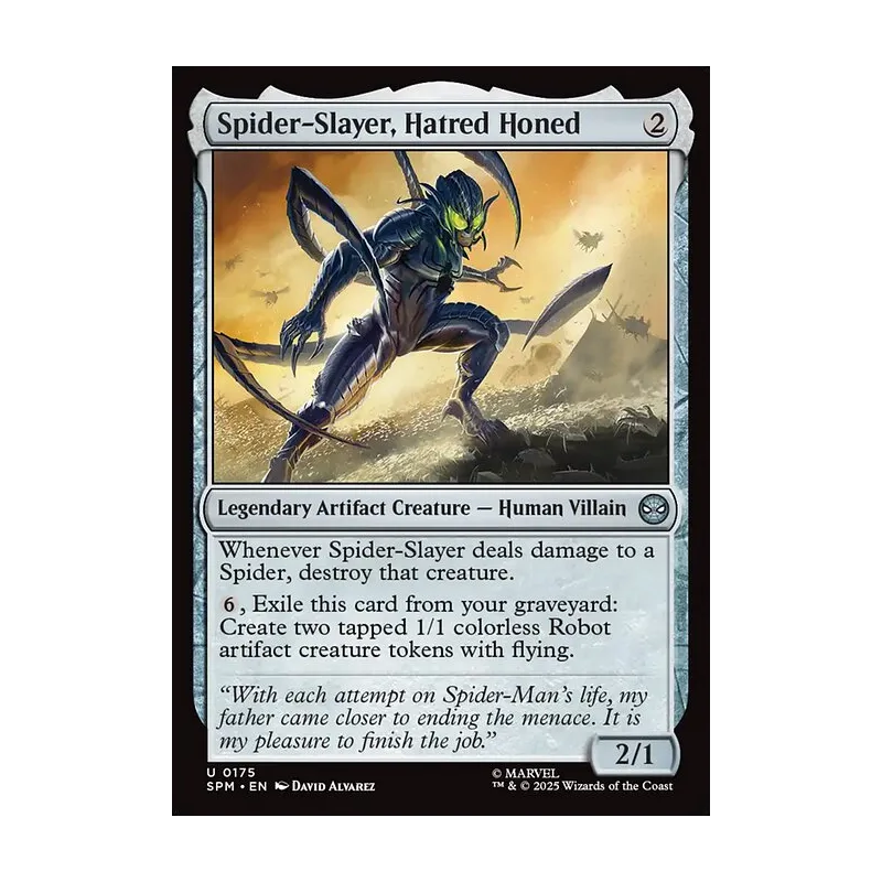 mtg fallen empires most expensive cards 5 Underrated Commander Cards From Fallen Empires
