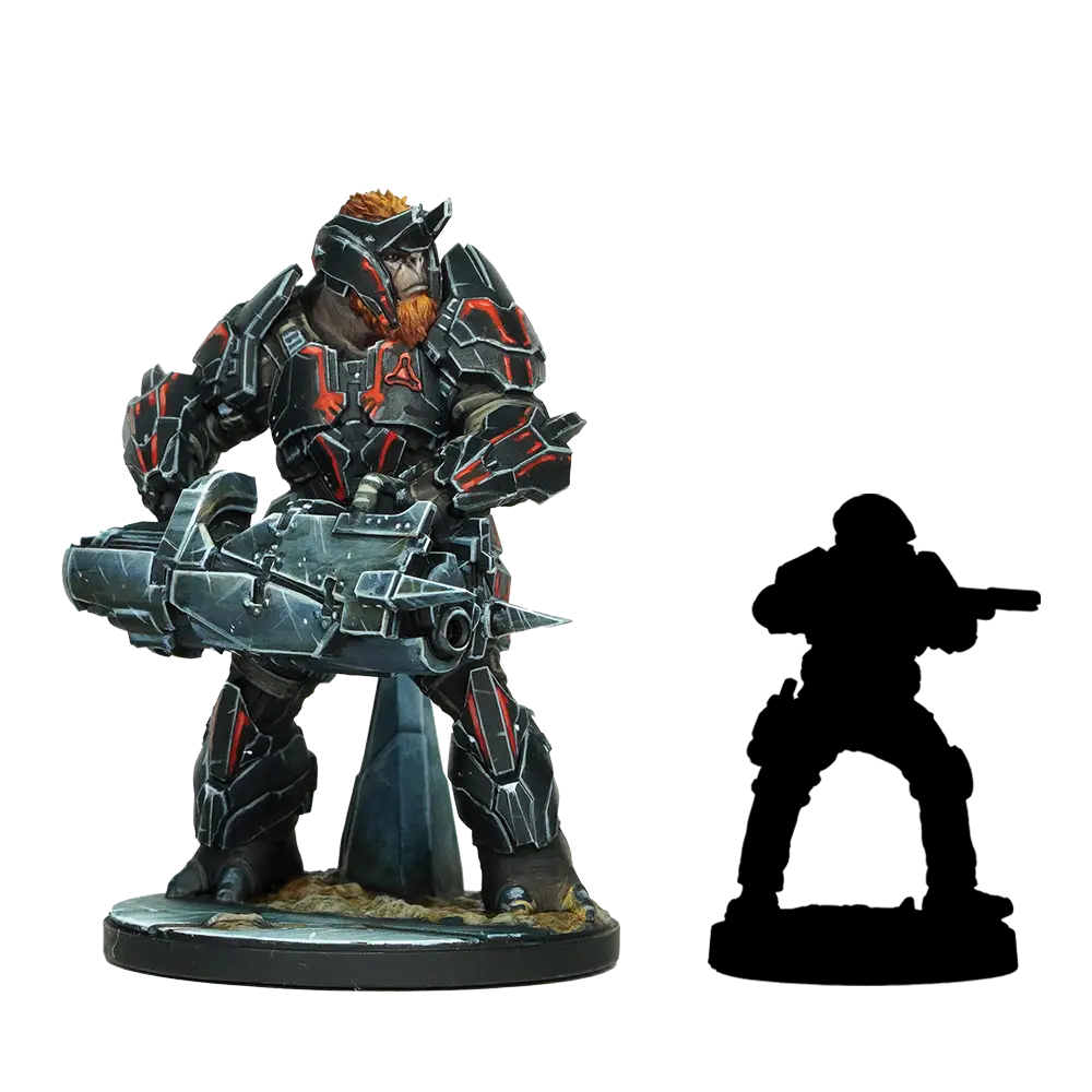 Halo: Flashpoint - Spartan Killers (Special Issue) (Preorder)