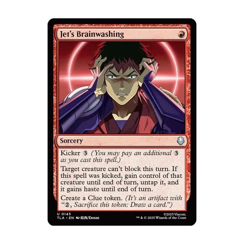 avatar the last airbender yugioh cards Aquarius Shaped Playing – Themed Novelty Deck with 52 Unique Designs – Collectible Merchandise Gift for Teens and Adults : Toys & Games draw a card Avatar The Last Airbender &