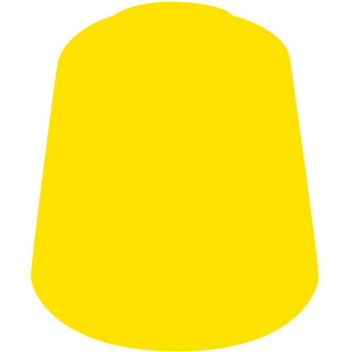 Citadel Layer Paint: Phalanx Yellow (12ml)