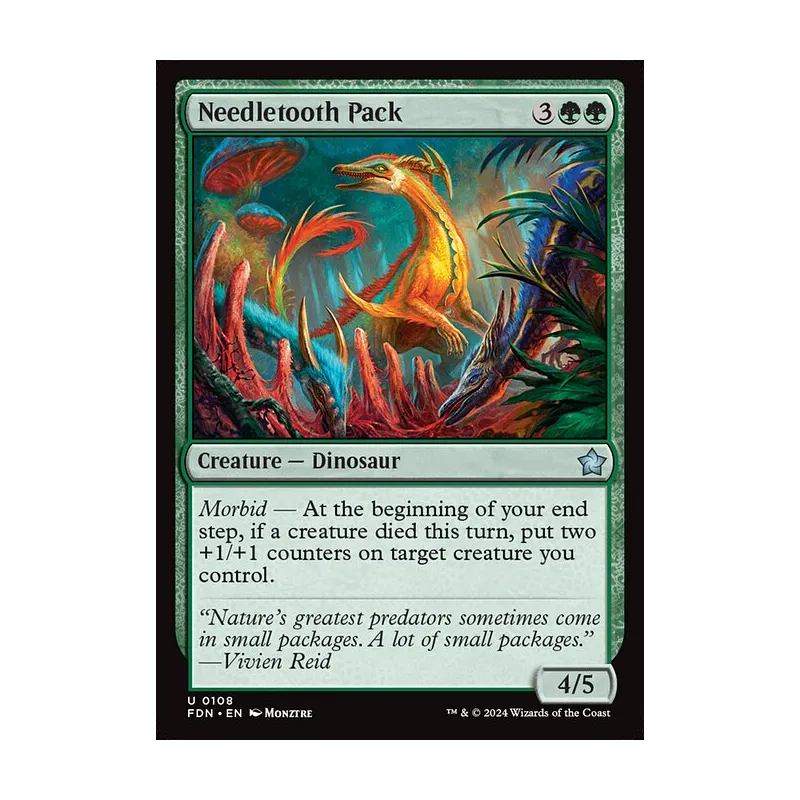 mtg baldur's gate 3 cards Baldur's Gate 3 Is Getting More Magic: The Gathering Cards