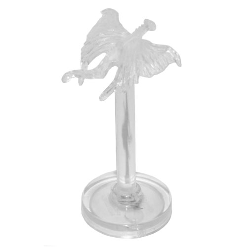 Monster Menagerie #01 Faerie Dragon (Invisible) (VR)