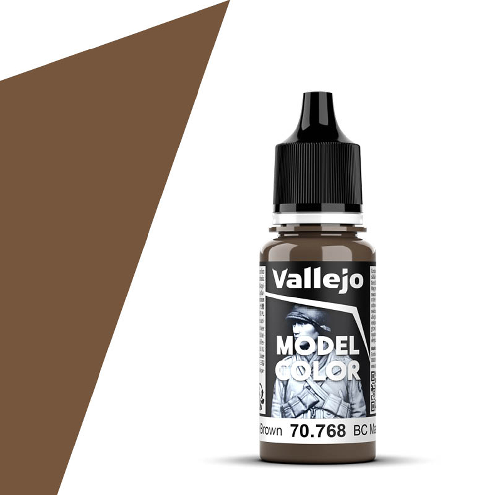Model Color: BC Dark Brown (18ml) Model Color: BC Dark Brown (18ml)