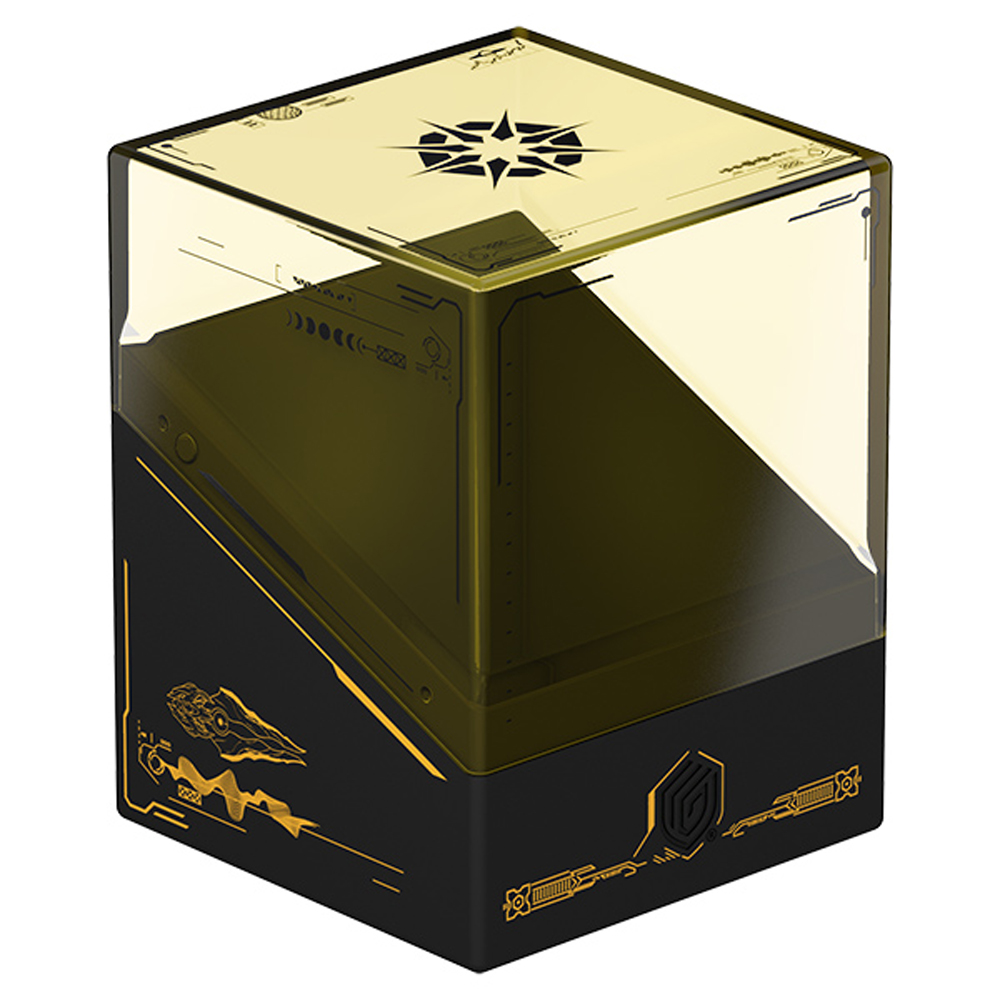 MtG Boulder 100+ Edge of Eternities: Sunstar (Preorder)