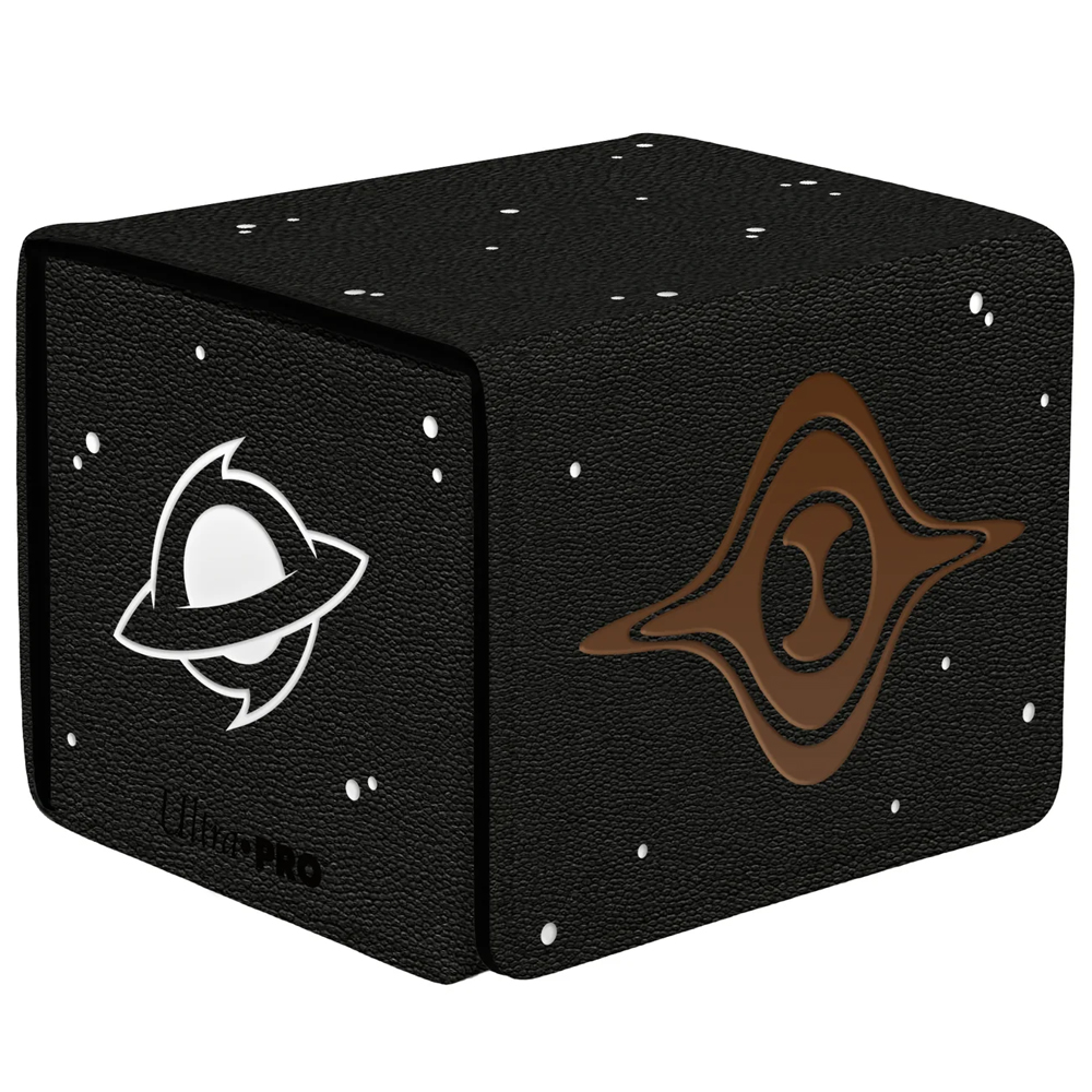 MtG Alcove Edge: Edge of Eternities - Susur Secundi, Void Altar