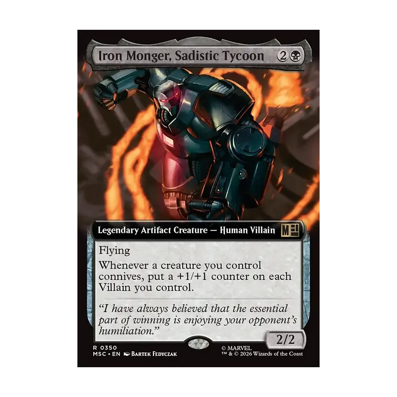 mtg card store near me Secret Lair: April Pool's Day Card Shop Near Me |