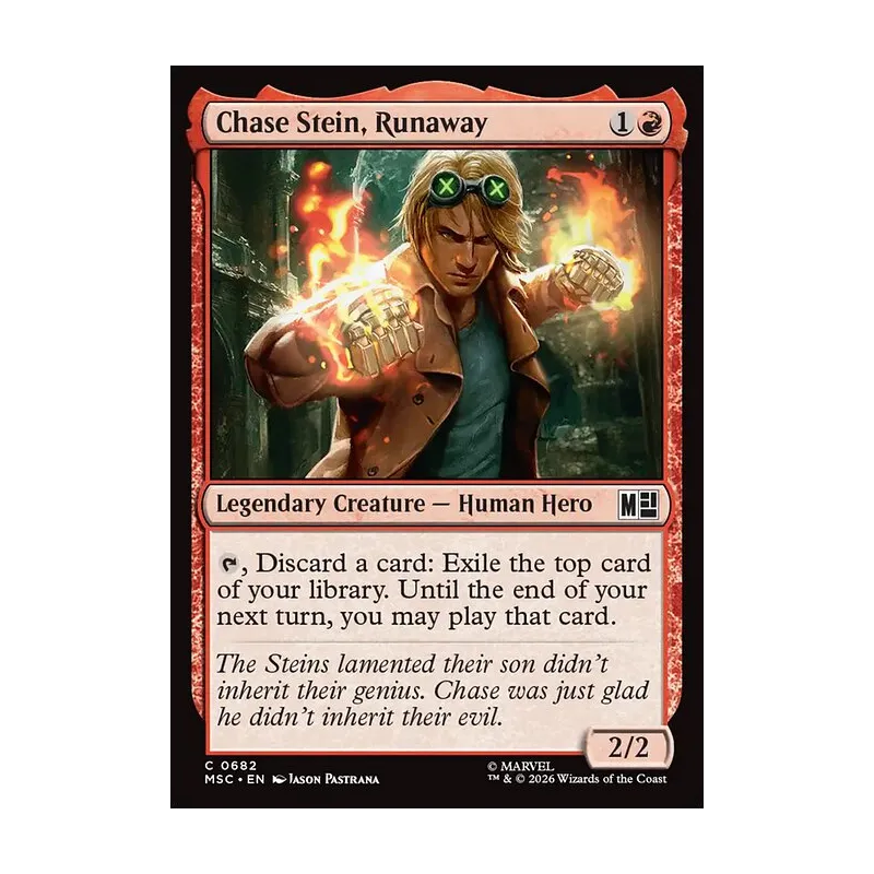 mtg commander masters chase cards Magic The Gathering: Set Booster Pack : Toys & Games card deck led by a strong Commander. MTG Oath of Jace Commander