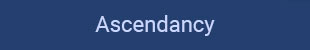 Ascendancy