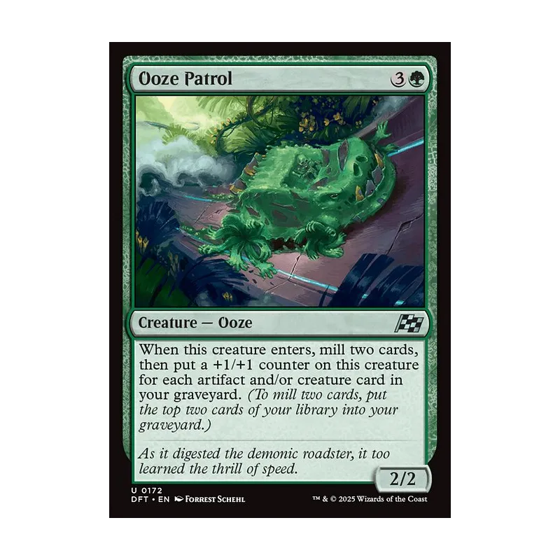 aetherdrift mtg cards Magic: The Gathering Commander Deck this display represents a valuable asset with its foil cards and exclusive design Aether Syphon | Aetherdrift Foil