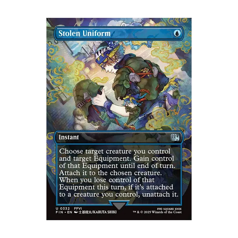 mtg cards stolen Stolen-Fire Stole press.exe