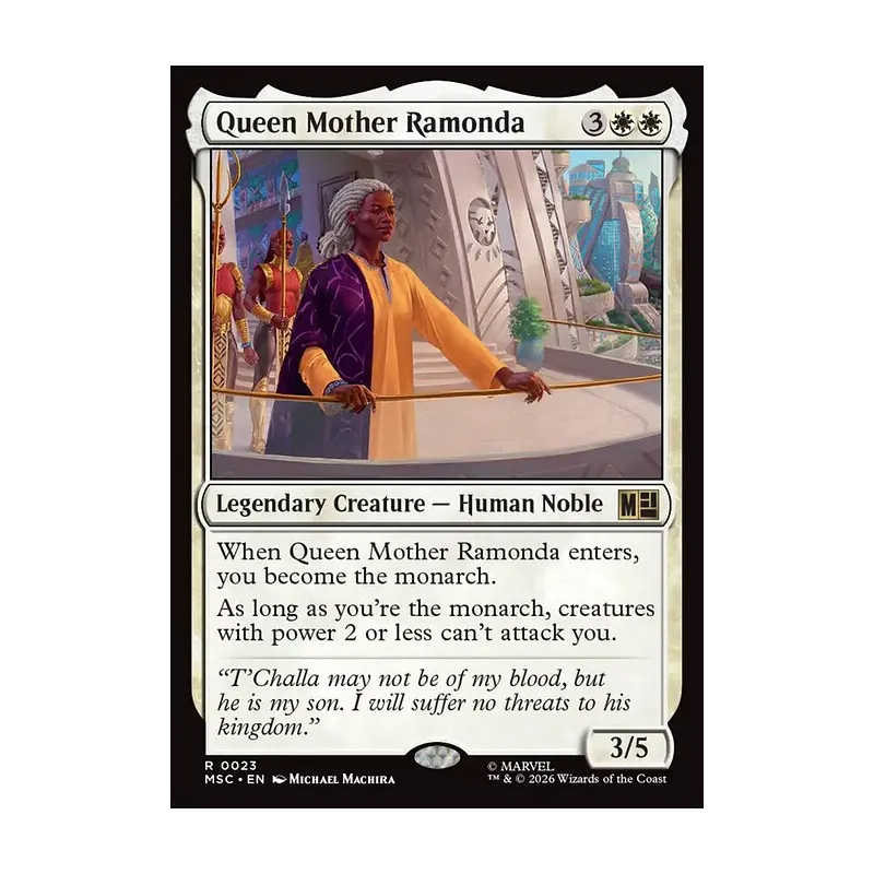 mtg mom cards Magic TCG The Gathering Secret Lair: All Natural Totally Refreshing Mothers Day 2021 : Toys & Games Activate only as a sorcery and only if an opponent has eight or more cards in their graveyard MOM] Multiverse Legends Cards :