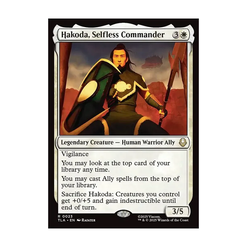 cloak top card of library mtg Veiled Ascension What are the most Yu-Gi-Oh