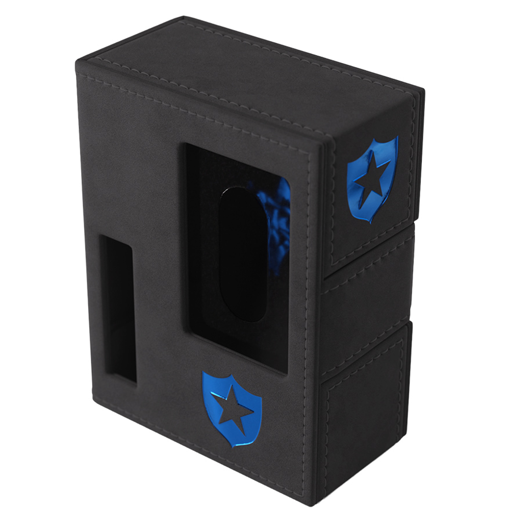 Arkham Horror: Investigator Deck Tome - Guardian (Preorder)