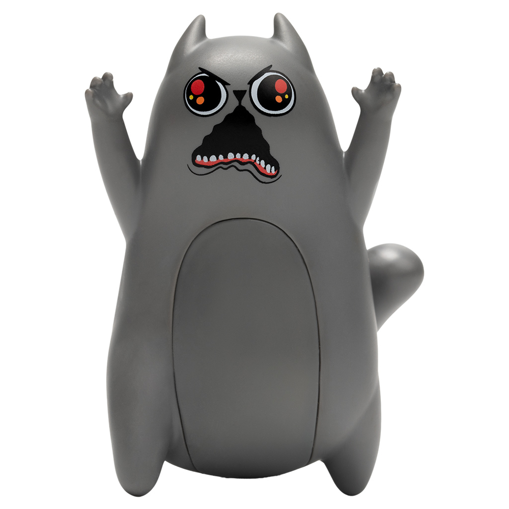 Exploding Kittens: Rage Mode (Preorder)