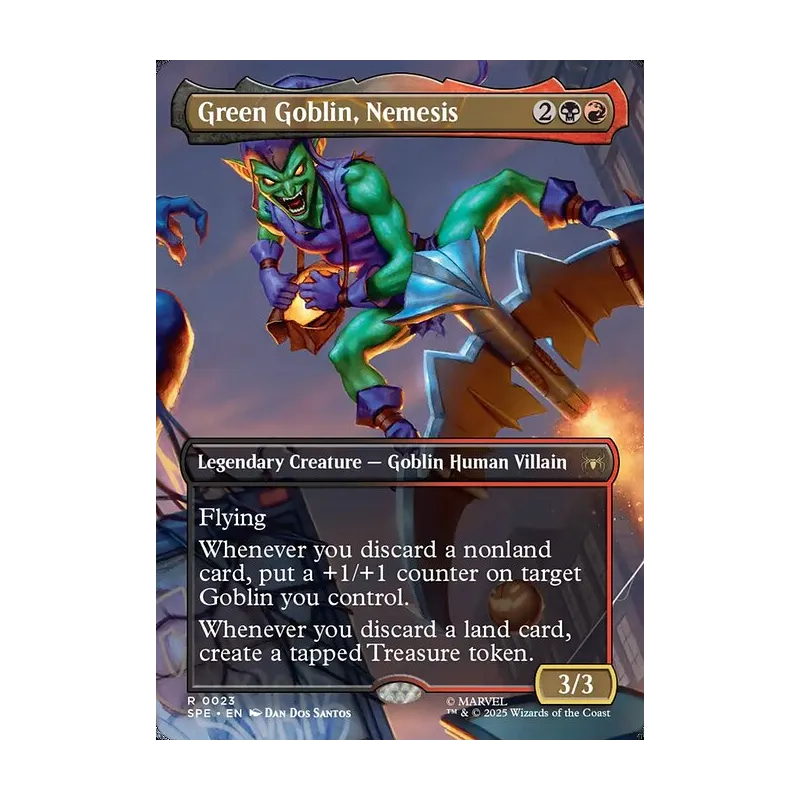 mtg borderless cards frame:extendedart or border:borderless) f:standard in:paper -s:med Scryfall Magic: The Gathering Search add a lore counter.) I The Mimeoplasm (Borderless Alternate Art)