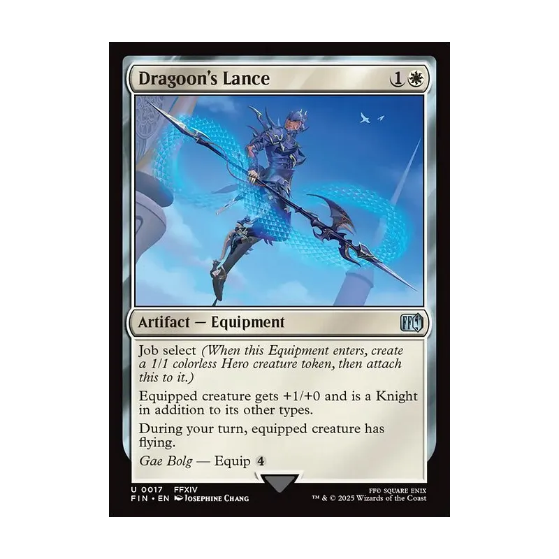 mtg battle for zendikar card list Battle for Zendikar