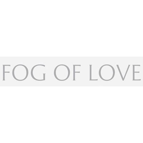 Fog of Love: Love is For Everyone (Preorder) Fog of Love: Love is For Everyone (Preorder)