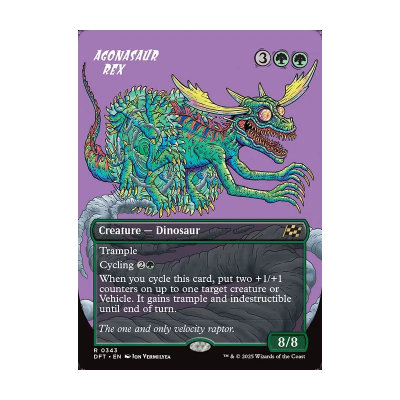 where do they buy pokemon cards Amazon.com: Pokemon TCG: Random Cards from Every Series, 50 Cards in Each  Lot : Toys & Games